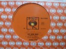 JOHNNY REBB NM 100PH ROCKER/ATLANTICS/PROMO=HEY NOW BABY