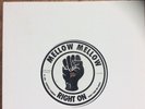 garfield fleming  dont send me away vinyl record 7inch