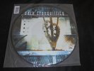 DARK TRANQUILLITY haven Lp vinyl PICTURE disc Century Media 2000 MINT unplayed