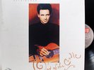 LINDSEY BUCKINGHAM OUT OF THE CRADLE LP MERCURY 512 658-1 PORTUGAL PROMO NM