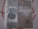 Natalia SHAKHOVSKAYA  cello  HAYDN  SHOSTAKOVICH  NM   VSG