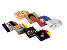 PAUL McCARTNEY COLOURED VINYL 8 LP SET BRAND NEW
