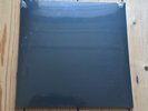 Metallica The Black Album DLP 180g New Sealed