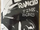RANCID 