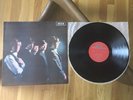 Rolling Stones debut Australia  1964  Decca ?– PLK 4605 LP Rare  Import
