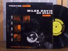 MILES DAVIS 10