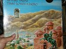 Little Feat- Time Loves A Hero —Nautilus Super Disc