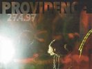 Providence - Various Earworm Artists (Vinyl)