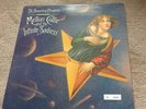 Mellon Collie and the Infinite Sadness Smashing Pumpkins triple LP limited 
