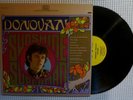 DONOVAN Sunshine Superman Orig '66 EPIC BN 26217 No Barcode Psych Pop 1F/1C NM
