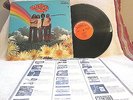 RAINBOW AFTER THE STORM ORG '68 HIPPIE-FLOWER POWER-FUZZ-PSYCH NM- DISC