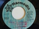 Michael Don Let Us Co Operate Digi Killer IMPOSSIBLE MONSTER RARE 45  Dancehall