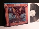JETHRO TULL