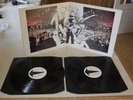 ALCHEMY : dIRE sTRAITS Live : Double album NEAR MINT Hardly been play.