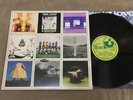 PINK FLOYD A Nice Pair 2-LP (Saucerful of Secrets/Piper at The Gates of Dawn)