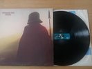 WISHBONE ASH Argus LP MCA Records MDKS 8006 UK 1971