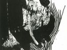 PLANNING FOR BURIAL - Quietly - Vinyl (LP + insert)