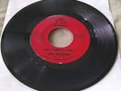 Jay Wiggins - My Lonely Girl/Forgive Then Forget 45 IPG northern soul Strong VG+