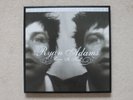 Ryan Adams - Love Is Hell (Mobile Fidelity MFSL MOFI Triple Vinyl (3 x LP)