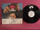 The Cyrkle, Red Rubber Ball, Columbia Records CL 2544, 1966 PROMO, Psych Rock