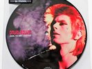 David Bowie - John I'm Only Dancing - 40th Anniversary 7