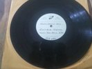 Schallplatte TESTPRESS ZOMBIE NATION KERNKRAFT 400 Acetate.VERY RARE 1 of 7