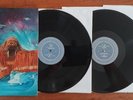Damien Jurado ?– Visions Of Us On The Land X3 vinyl deluxe version