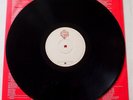 Thin Lizzy Chinatown 1980 LP Vinyl NM Very Nice Original Rare Misprint BSK 3496