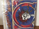 Grateful Dead - Skull and Roses [180 Gram Vinyl] MFSL 2X LP
