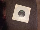 Arnold Corns 7