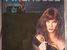 RARE Firehouse - Firehouse 12'' LP Vinyl 1990