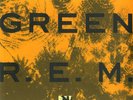 R.E.M. (REM) - Green - 180 Gram Remastered Vinyl LP NEW & SEALED