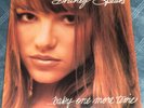 BRITNEY SPEARS BABY ONE MORE TIME US PROMO 12