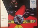 The Lightmen Plus One Energy Control Center 2xLP Sealed Vinyl Me Please Record