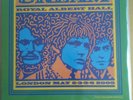 Cream Royal Albert Hall 2005 3LP