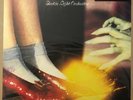 Eldorado [OGV] by Electric Light Orchestra (180g Vinyl, Feb-2012, Music on Vinyl