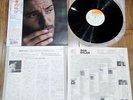 BRUCE SPRINGSTEEN - THE WILD, THE INNOCENT...-1ST EVER JAPAN PRESS LP - SOPL-239
