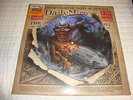 Iron Maiden Empire Of The Clouds 12