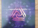A Perfect Circle 3 Libras 7
