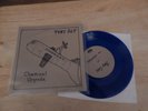 Joey Cape Tony Sly 7