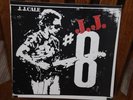 J J Cale - JJ #8  (Vinyl Record)