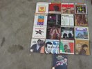 Lot,17,Reel to reel tapes.Billy Vaughn,Nancy Sinatra,Righteous Bros,Read Listing