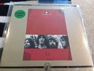 Pink Floyd In A Neutral Land Sealed vinyl lp 300 copies worldwide colored TMOQ