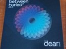 Between The Buried And Me - The Dear Hunter 7