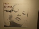THE SMITHS 