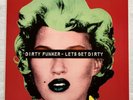 Dirty Funker - Let's Get Dirty / 12