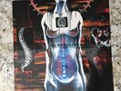 RX Bandits Vinyl LP The Resignation White Colored Sealed New 2003 Drive Thru