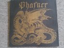 Phafner 