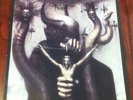 Celtic Frost - 