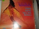 PUCHO AND HIS LATIN SOUL BROTHERS Yaina Latin funk VG+ original 1971 Right On